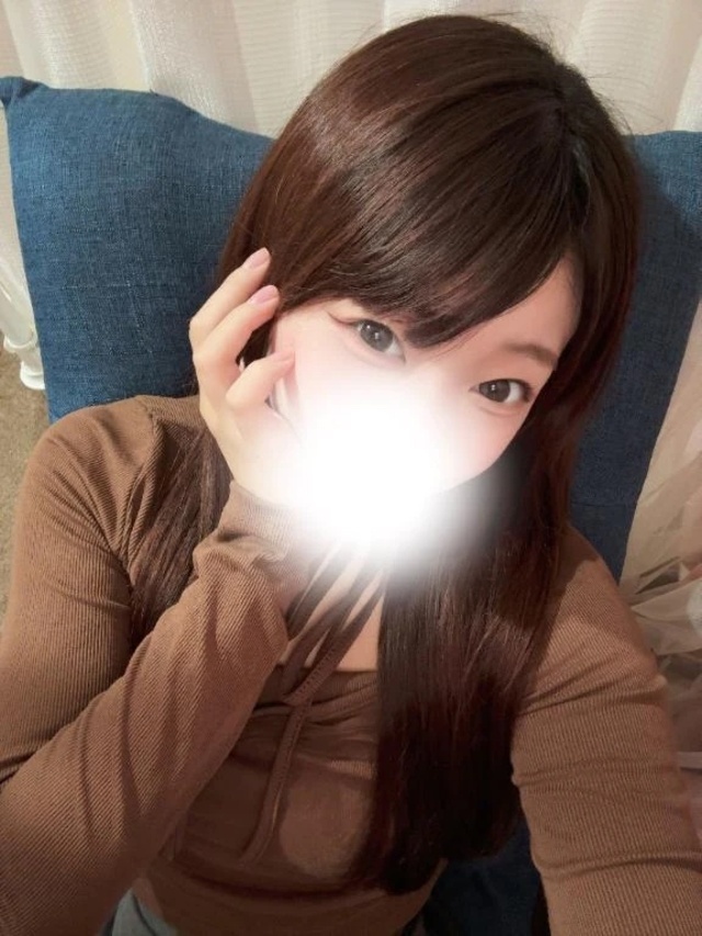 今日寒いね！｜写メ日記｜朝比奈のん｜錦糸町・小岩・葛西 一般デリヘル ウルトラハピネス