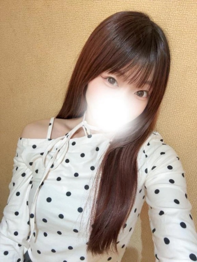 今日もありがとう🤍｜写メ日記｜朝比奈のん｜錦糸町・小岩・葛西 一般デリヘル ウルトラハピネス