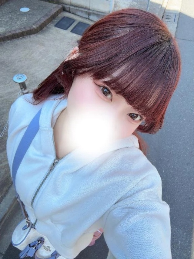 次は明明後日✦.*｜写メ日記｜朝比奈のん｜錦糸町・小岩・葛西 一般デリヘル ウルトラハピネス