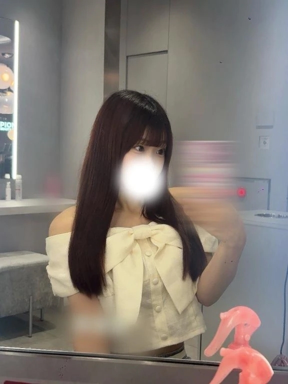 (´；ω；｀)