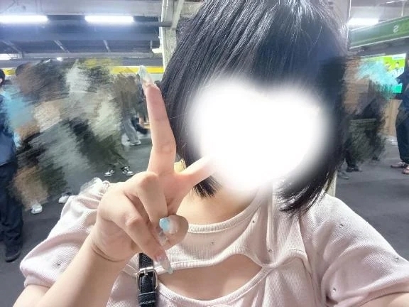 昨日はありがとう🥹🥹｜写メ日記｜雨宮りこ｜錦糸町・小岩・葛西 一般デリヘル ウルトラハピネス