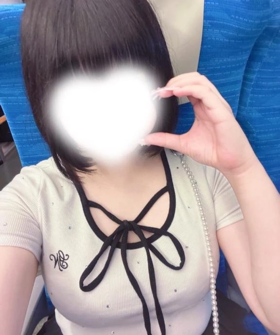 へんこうです🥹｜写メ日記｜雨宮りこ｜錦糸町・小岩・葛西 一般デリヘル ウルトラハピネス