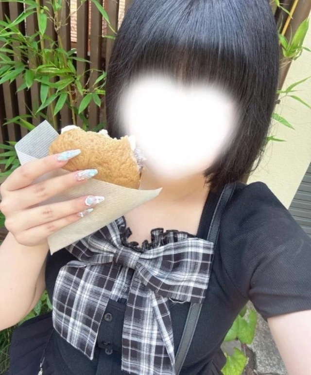 あえる、？💭｜写メ日記｜雨宮りこ｜錦糸町・小岩・葛西 一般デリヘル ウルトラハピネス