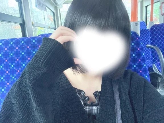 今日あえる？？