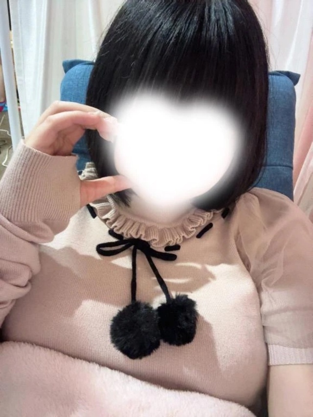 🥹🥹｜写メ日記｜雨宮りこ｜錦糸町・小岩・葛西 一般デリヘル ウルトラハピネス