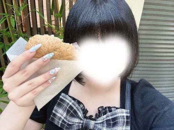 つぎのよていっ！｜写メ日記｜雨宮りこ｜錦糸町・小岩・葛西 一般デリヘル ウルトラハピネス