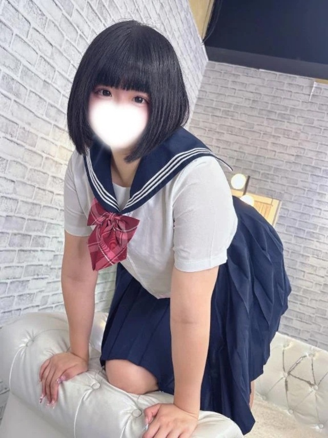 今夜りこと過ごそ、？♡｜写メ日記｜雨宮りこ｜錦糸町・小岩・葛西 一般デリヘル ウルトラハピネス