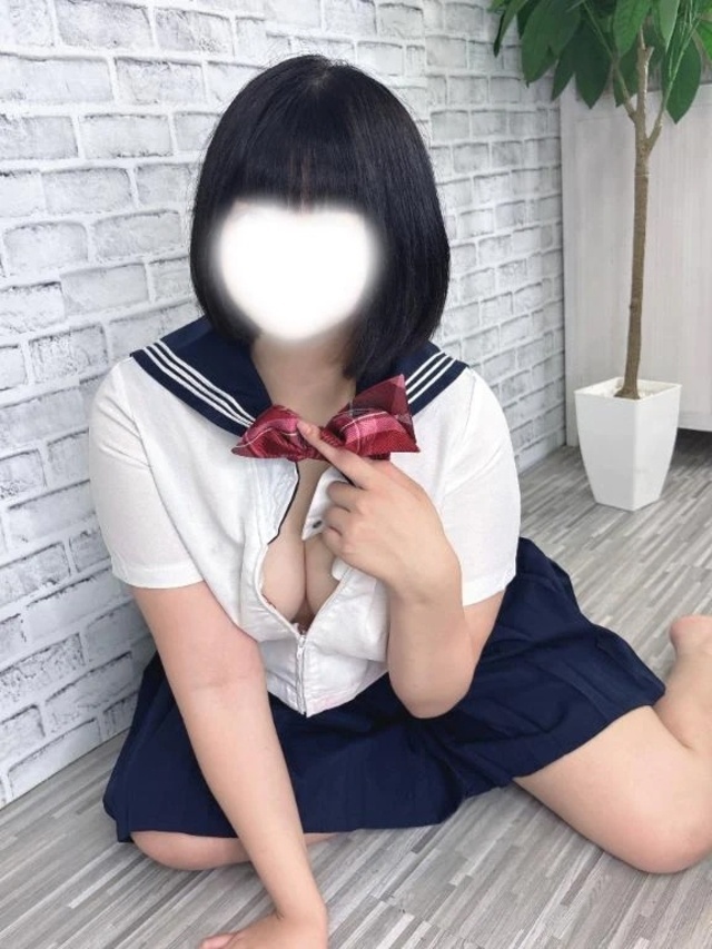 つぎ、、！♡｜写メ日記｜雨宮りこ｜錦糸町・小岩・葛西 一般デリヘル ウルトラハピネス