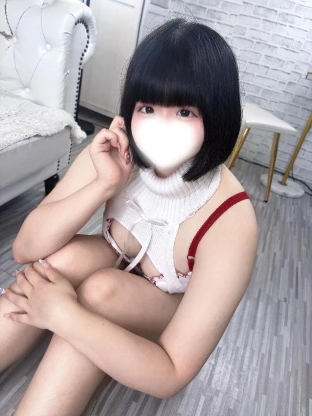 とうちゃくー！｜写メ日記｜雨宮りこ｜錦糸町・小岩・葛西 一般デリヘル ウルトラハピネス