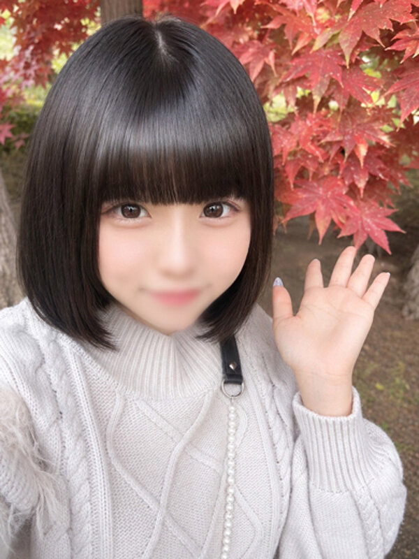 Photo3
