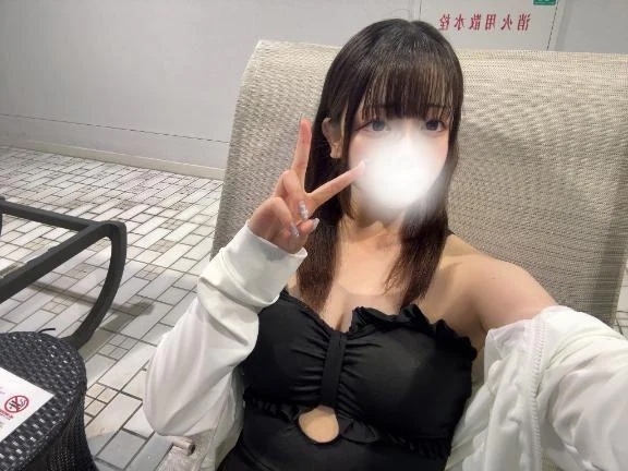 おはよー☀️｜写メ日記｜小枝こはる｜錦糸町・小岩・葛西 一般デリヘル ウルトラハピネス