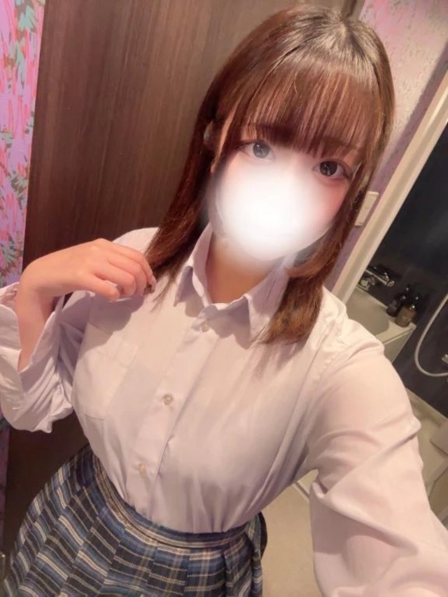 どうかな💭｜写メ日記｜小枝こはる｜錦糸町・小岩・葛西 一般デリヘル ウルトラハピネス