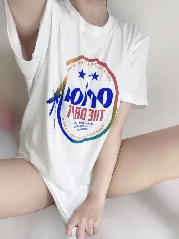 15時から🫶🏻️︎💕