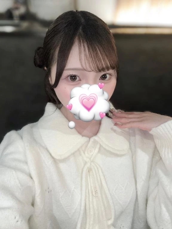 22時から☺️💓｜写メ日記｜永田りさ｜錦糸町・小岩・葛西 一般デリヘル ウルトラハピネス