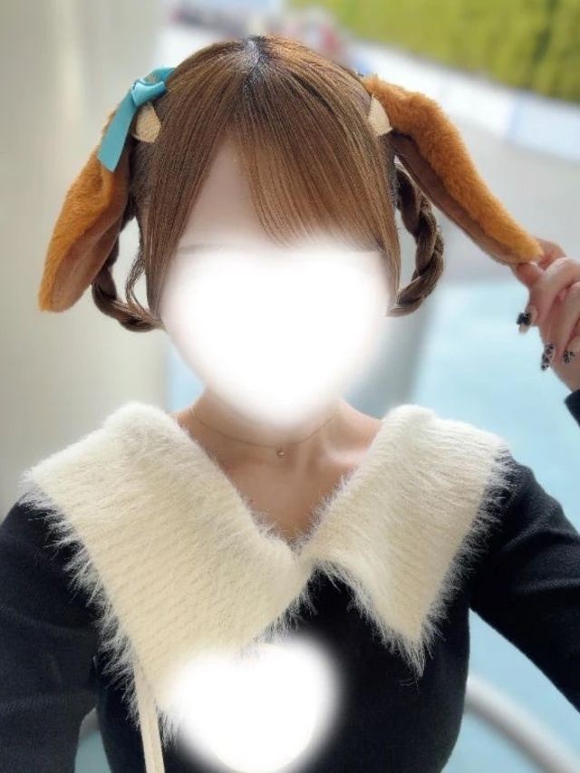 出勤🐶🐾｜写メ日記｜永田りさ｜錦糸町・小岩・葛西 一般デリヘル ウルトラハピネス
