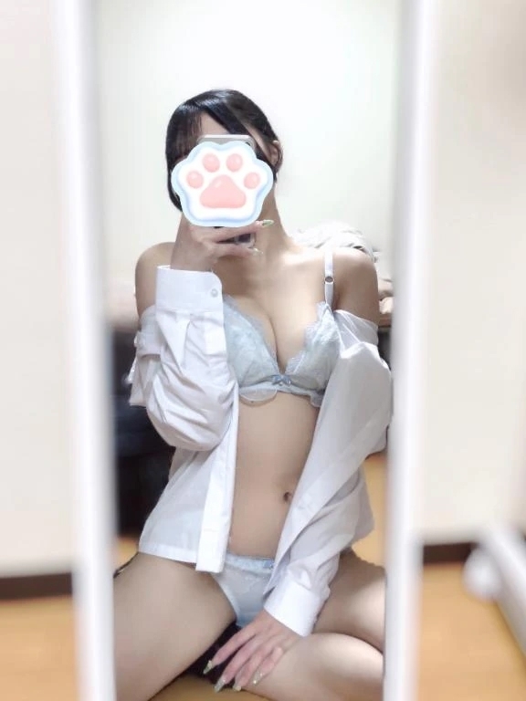 22時から(˶◜ᵕ◝˶)♡｜写メ日記｜永田りさ｜錦糸町・小岩・葛西 一般デリヘル ウルトラハピネス