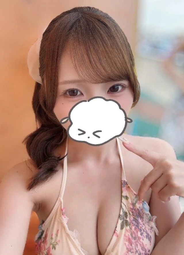 出勤しました👼🏻‎🪽｜写メ日記｜永田りさ｜錦糸町・小岩・葛西 一般デリヘル ウルトラハピネス