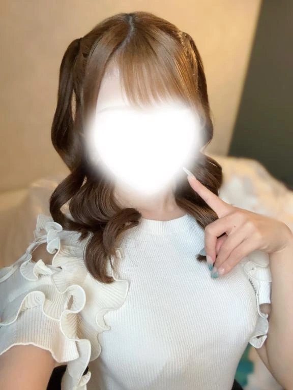 シよ🔞💕｜写メ日記｜永田りさ｜錦糸町・小岩・葛西 一般デリヘル ウルトラハピネス