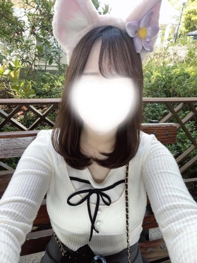 います🐱💘｜写メ日記｜松村ほなみ｜錦糸町・小岩・葛西 一般デリヘル ウルトラハピネス