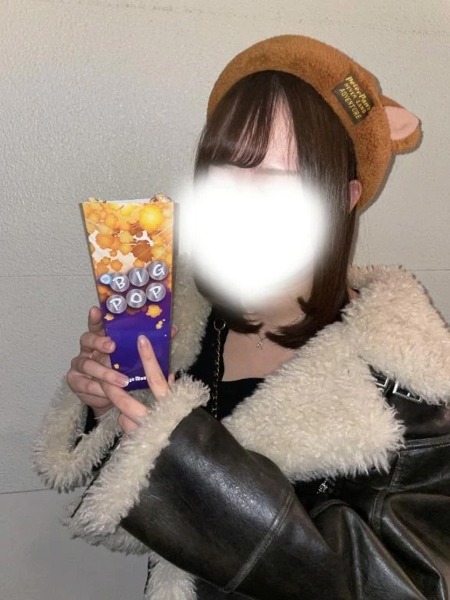 会いたいな💕｜写メ日記｜松村ほなみ｜錦糸町・小岩・葛西 一般デリヘル ウルトラハピネス