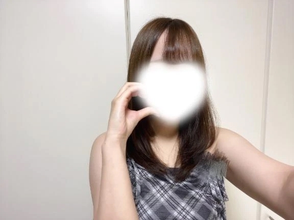 はじめまして🎶💘｜写メ日記｜松村ほなみ｜錦糸町・小岩・葛西 一般デリヘル ウルトラハピネス
