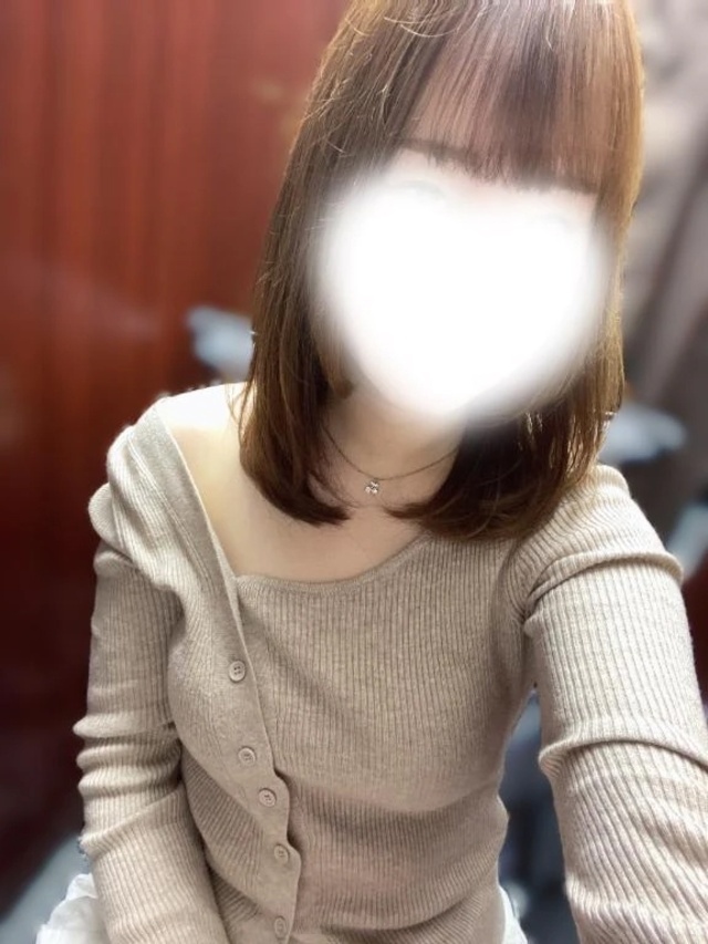 完売( т т )💕｜写メ日記｜松村ほなみ｜錦糸町・小岩・葛西 一般デリヘル ウルトラハピネス