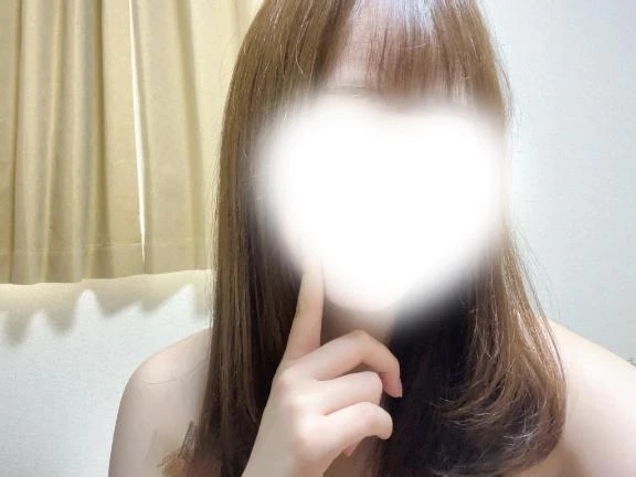 久しぶり☺️💘💘｜写メ日記｜松村ほなみ｜錦糸町・小岩・葛西 一般デリヘル ウルトラハピネス