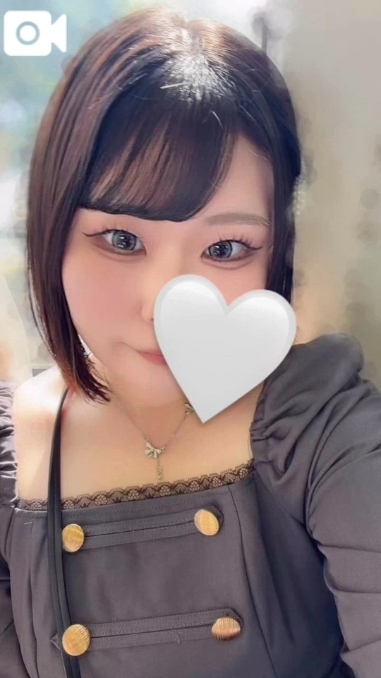 ゆったり💗