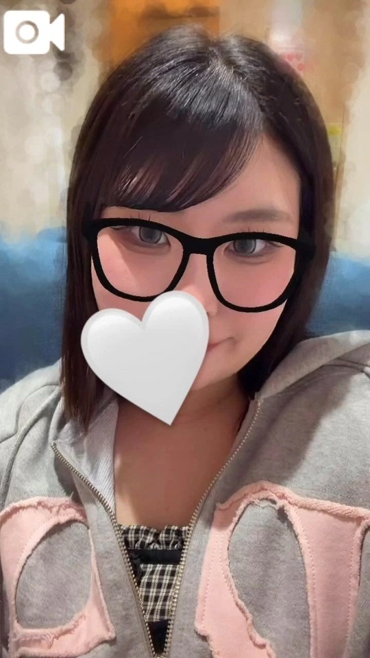 まってるよーん｜写メ日記｜小川ふみの｜錦糸町・小岩・葛西 一般デリヘル ウルトラハピネス