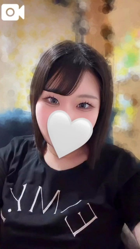 ありがとー🙏😻｜写メ日記｜小川ふみの｜錦糸町・小岩・葛西 一般デリヘル ウルトラハピネス