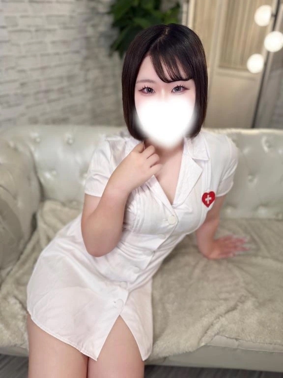 いっぱい出して🍼｜写メ日記｜小川ふみの｜錦糸町・小岩・葛西 一般デリヘル ウルトラハピネス