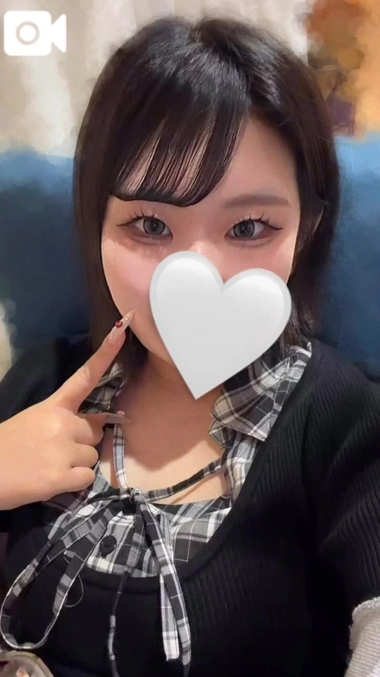 しゅ❣️｜写メ日記｜小川ふみの｜錦糸町・小岩・葛西 一般デリヘル ウルトラハピネス