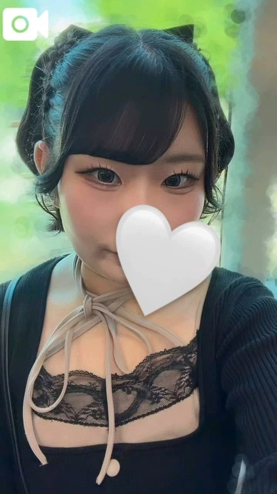 あした❣️｜写メ日記｜小川ふみの｜錦糸町・小岩・葛西 一般デリヘル ウルトラハピネス