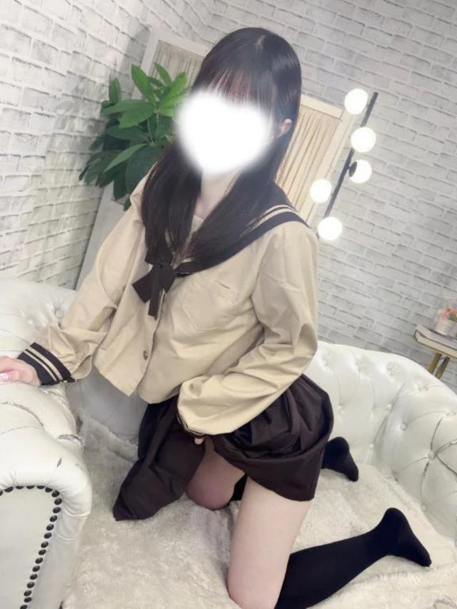 ちゅー｜写メ日記｜高松さりな｜錦糸町・小岩・葛西 一般デリヘル ウルトラハピネス