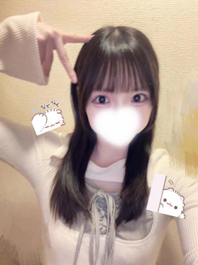 いっしょがいい♡｜写メ日記｜高松さりな｜錦糸町・小岩・葛西 一般デリヘル ウルトラハピネス