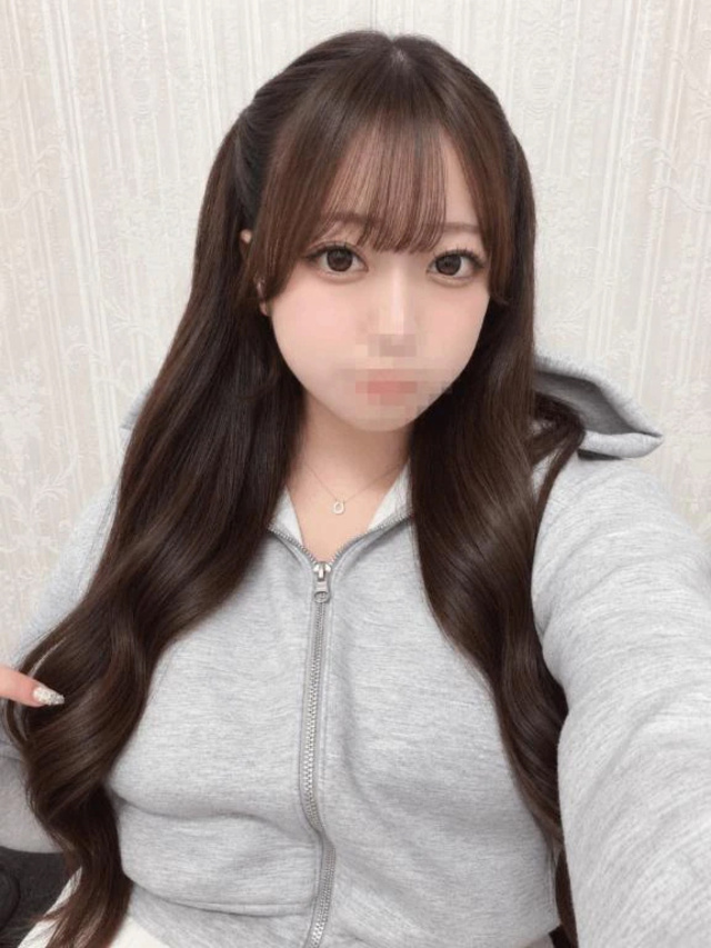 消えた😭😭｜写メ日記｜あすか｜錦糸町・小岩・葛西 一般デリヘル ウルトラハピネス