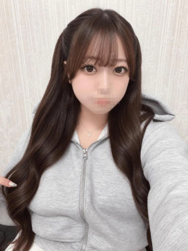 おはよ🐱🩵｜写メ日記｜あすか｜錦糸町・小岩・葛西 一般デリヘル ウルトラハピネス