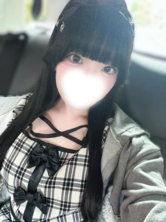 はじめまして(  ˙꒳​˙ )ﾉ💕｜写メ日記｜中野せいら｜錦糸町・小岩・葛西 一般デリヘル ウルトラハピネス