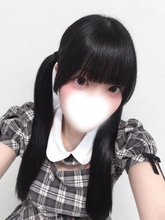 次回♡０：１０くらいから😳💕｜写メ日記｜中野せいら｜錦糸町・小岩・葛西 一般デリヘル ウルトラハピネス