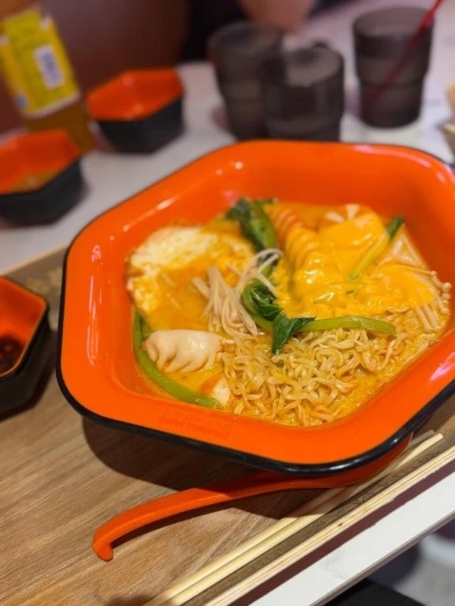 おきにいり🍜｜写メ日記｜中野せいら｜錦糸町・小岩・葛西 一般デリヘル ウルトラハピネス