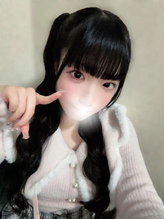 ひさしぶり♡｜写メ日記｜中野せいら｜錦糸町・小岩・葛西 一般デリヘル ウルトラハピネス