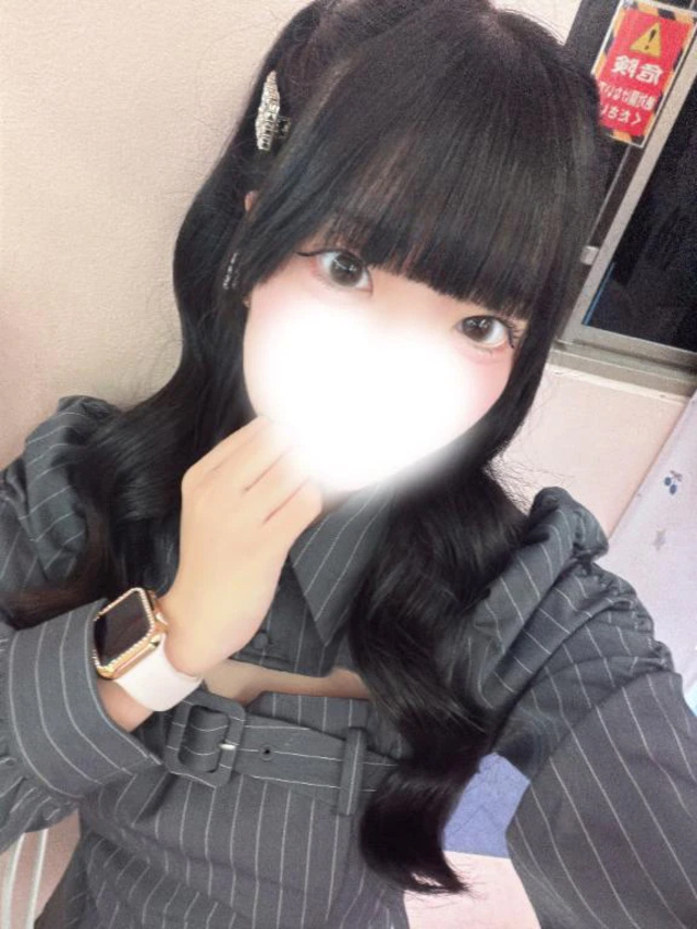 えいえいおー！｜写メ日記｜中野せいら｜錦糸町・小岩・葛西 一般デリヘル ウルトラハピネス