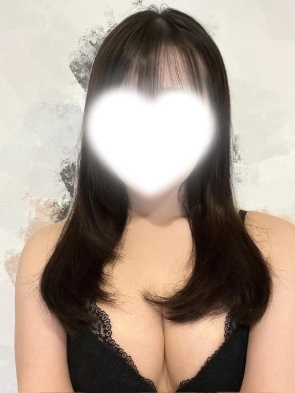 どきどきする？