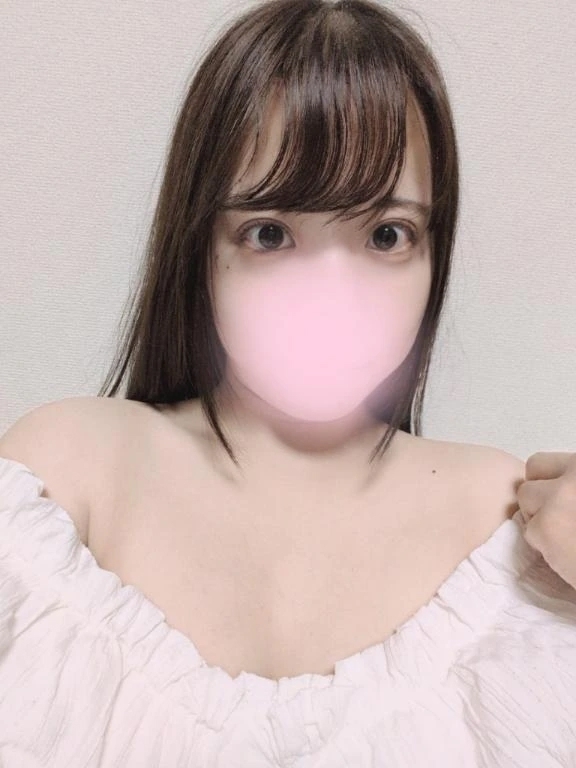 🍑はじめまして🎶｜写メ日記｜瀬古なほ｜錦糸町・小岩・葛西 一般デリヘル ウルトラハピネス