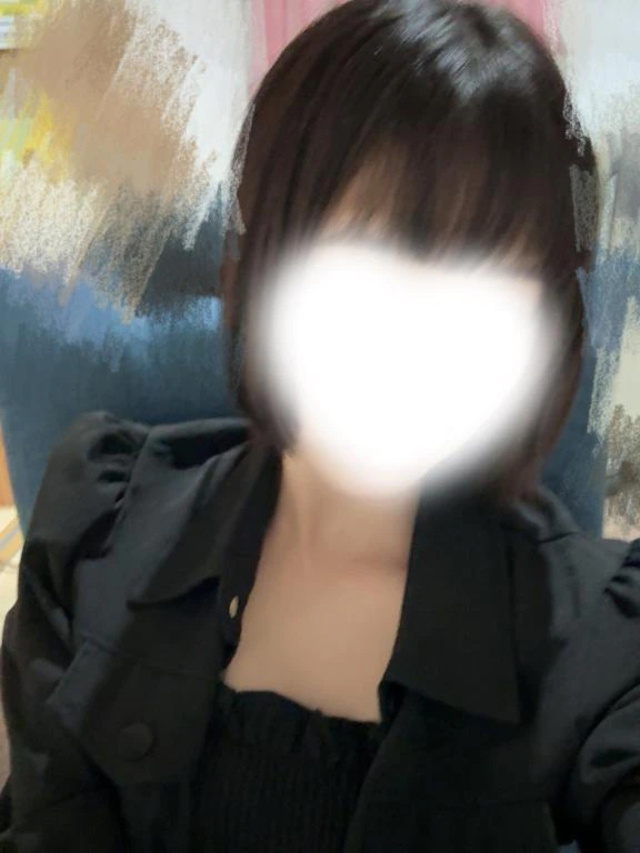 出勤💖｜写メ日記｜松岡なつみ｜錦糸町・小岩・葛西 一般デリヘル ウルトラハピネス