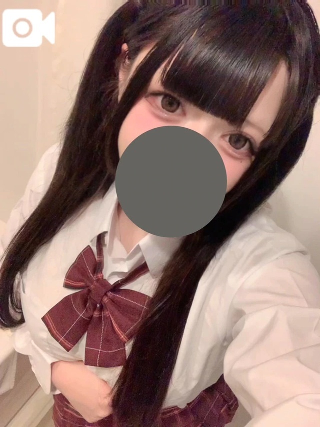 出勤しました (っ •̀ ̫•́ )︎💕
