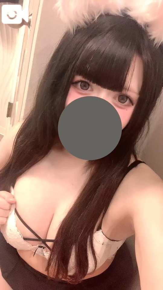 12時から会えます( U т  ̫ т )ﾉ💕💕｜写メ日記｜橘いおり｜錦糸町・小岩・葛西 一般デリヘル ウルトラハピネス