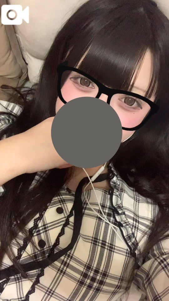 今日も12時から✨️｜写メ日記｜橘いおり｜錦糸町・小岩・葛西 一般デリヘル ウルトラハピネス