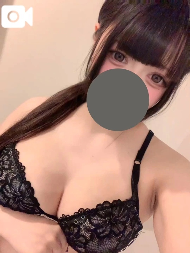 構ってくれる？🥺｜写メ日記｜橘いおり｜錦糸町・小岩・葛西 一般デリヘル ウルトラハピネス