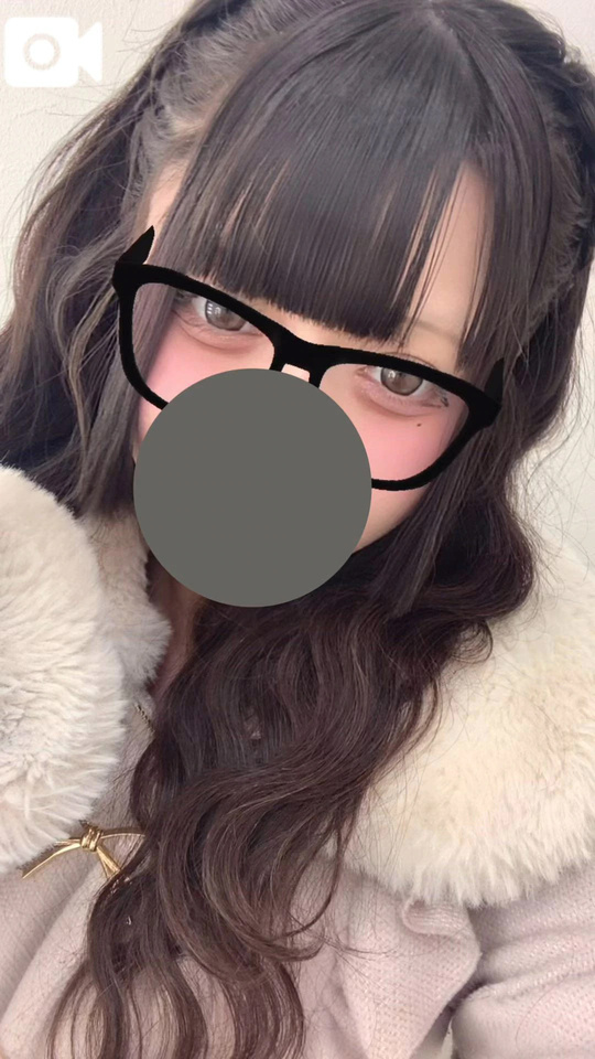 お昼から遊ぼ？♡｜写メ日記｜橘いおり｜錦糸町・小岩・葛西 一般デリヘル ウルトラハピネス
